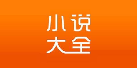 亚搏体育app官网